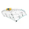 Duotone - Wing Unit SLS Concept Blue - 2026
